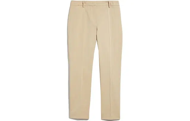 WEEKEND MaxMara Cecco