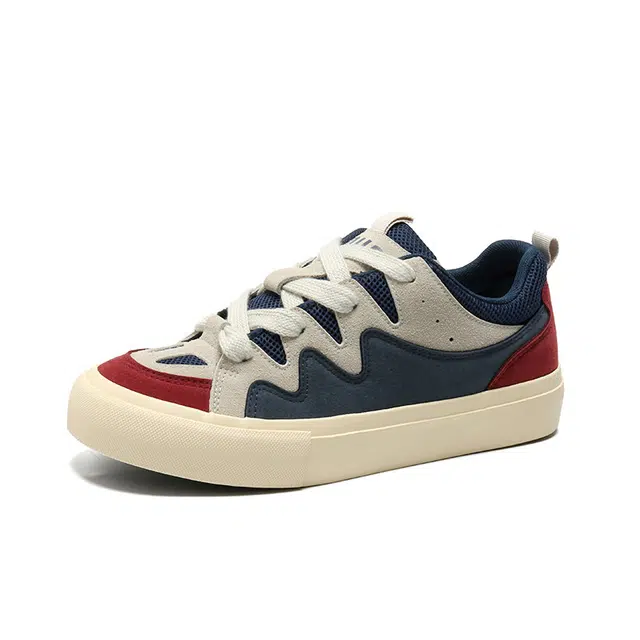 BEN SHERMAN