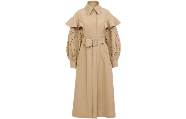 Chlo FW22