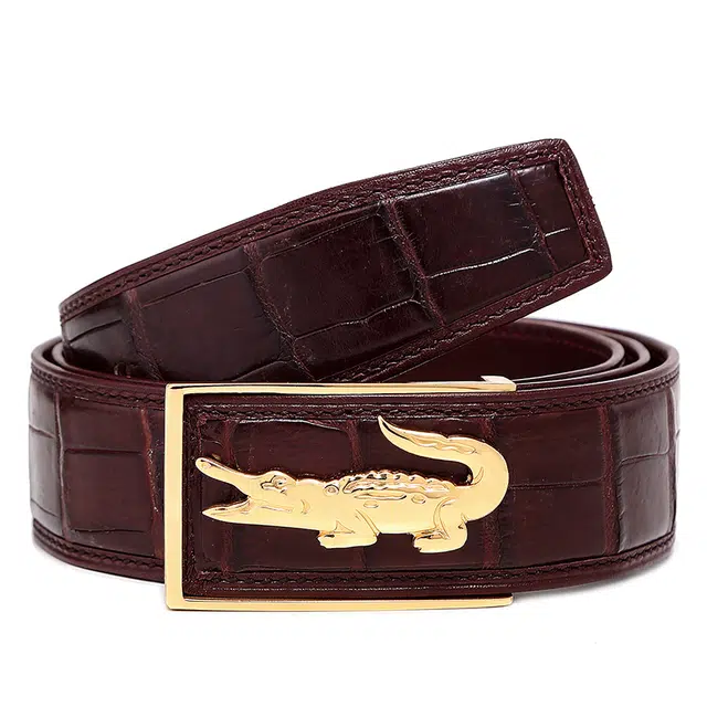 V.V.Brown 3.8cm