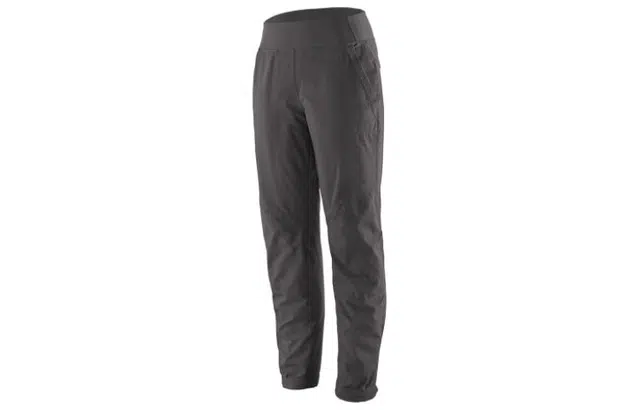 patagonia Caliza Rock Pants - Regular