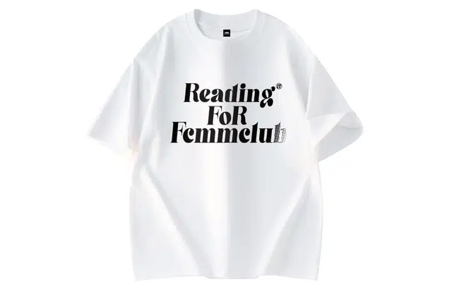 FCMM T