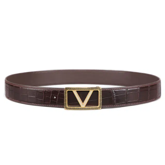 V.V.Brown 3.8cm