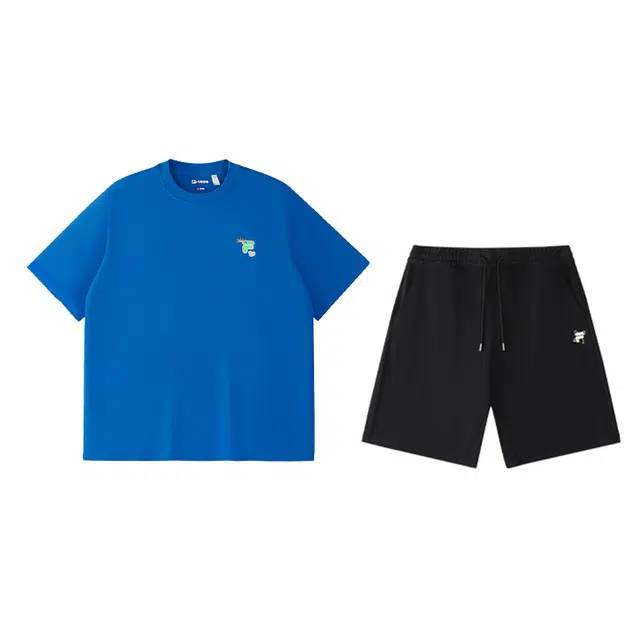 FILA FUSION FOB T