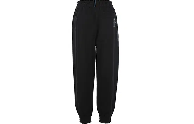 Alexander McQueen Logo