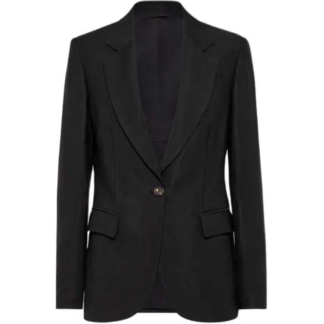 Brunello Cucinelli SS25