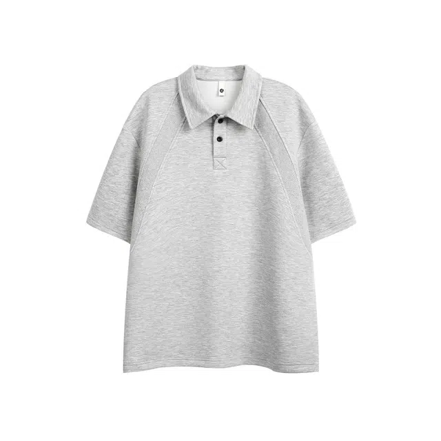 Roubini Polo