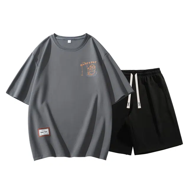 VIPGOOSE T