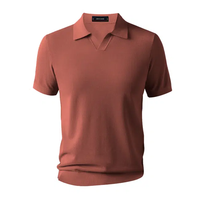 PIERRE CARDIN VT