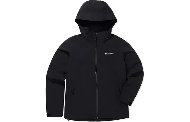 Columbia 700
