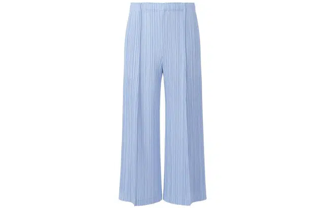PLEATS PLEASE ISSEY MIYAKE SS22