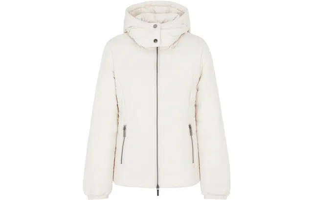 ARMANI EXCHANGE FW23