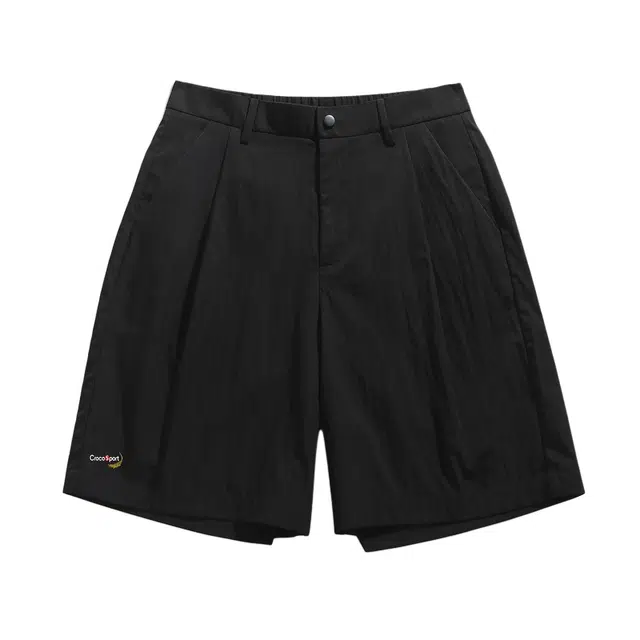 CrocoSport