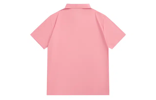 Disney logoPolo