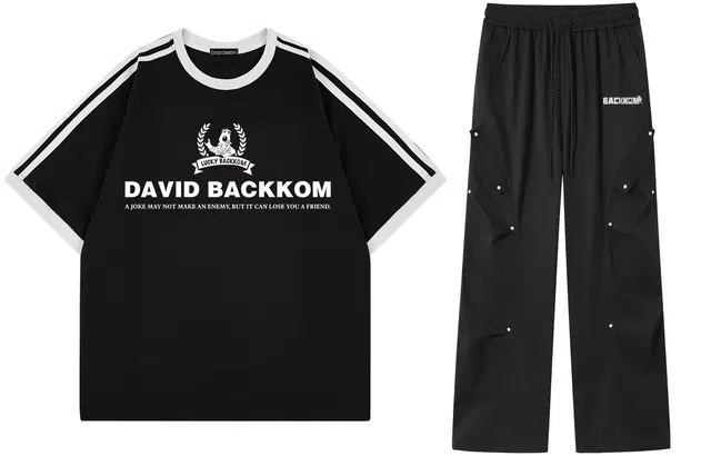 TBackkom