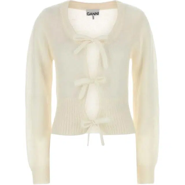 GANNI