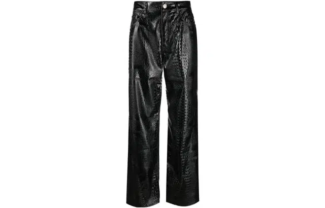 GCDS FW22