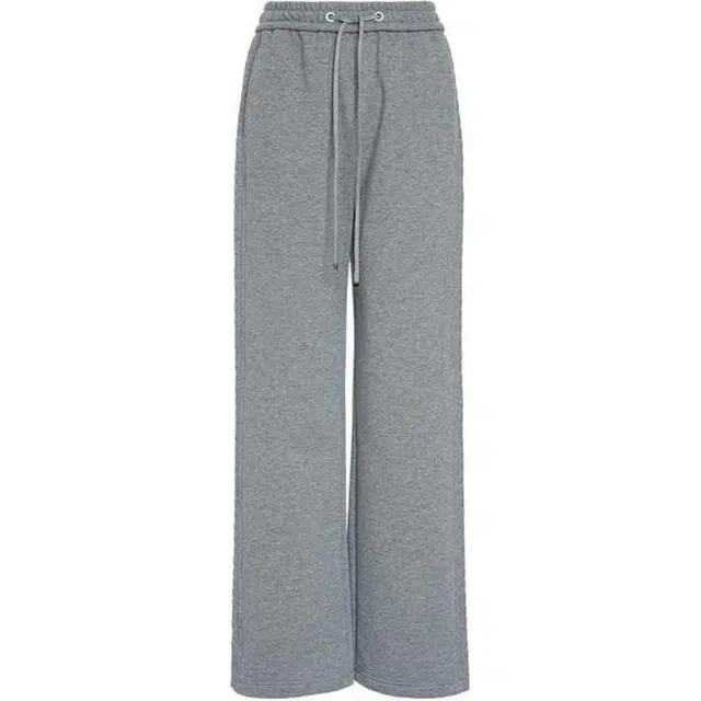 BESIONIA FW24