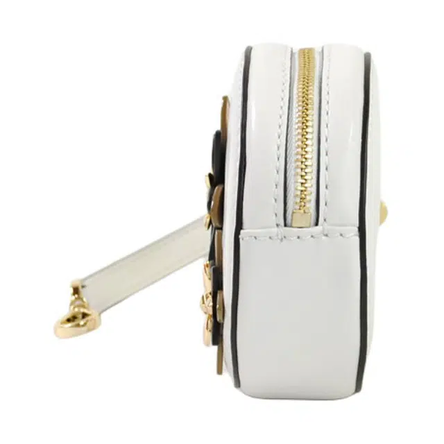 MICHAEL KORS MK