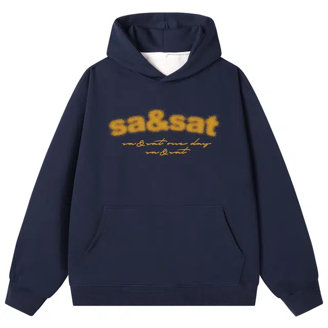 STSAT LOGO