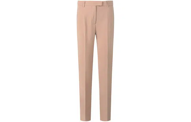 MaxMara studio Jerta