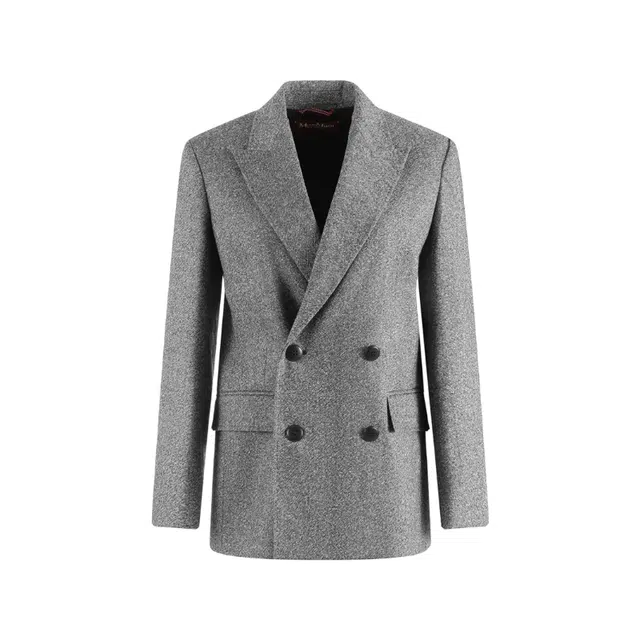 MaxMara studio Lavagna
