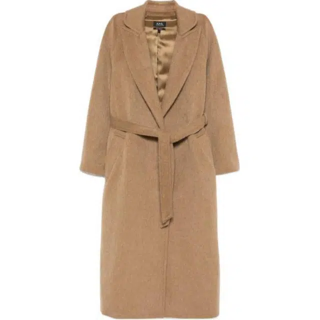 A.P.C