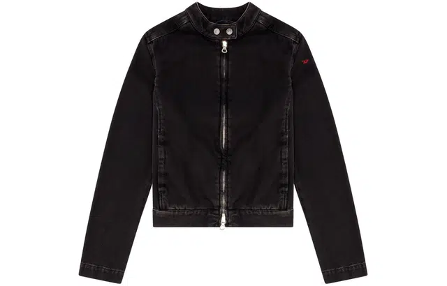 DIESEL SS24