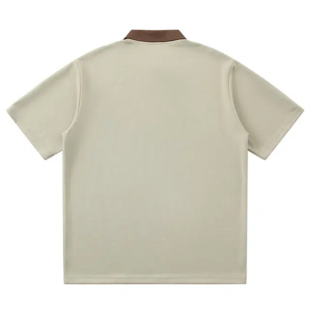 EVE Jeans logoPoloPolo
