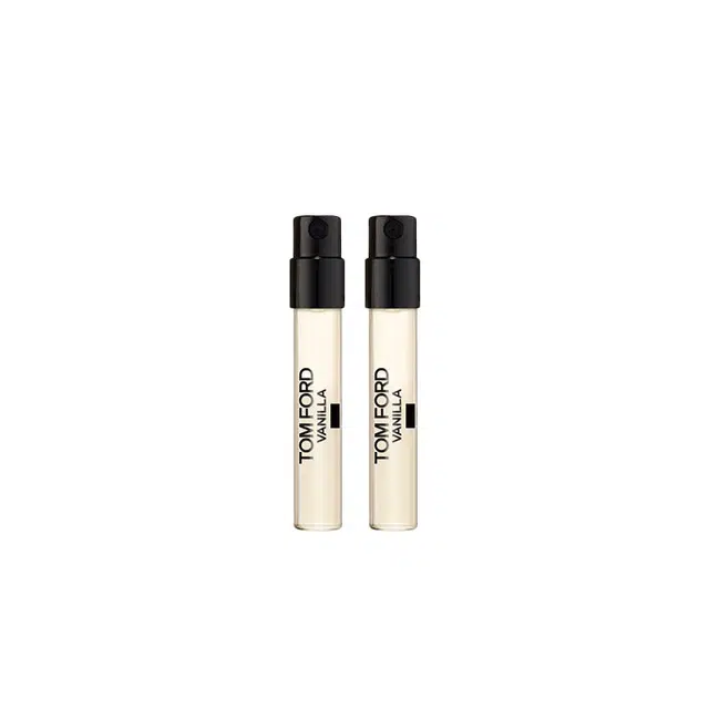 TF EDP 2ml2ml*22ml*32ml*52ml*8