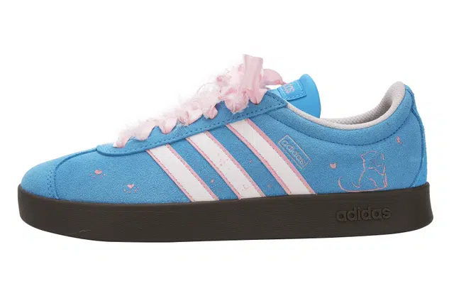 adidas VL COURT 2.0