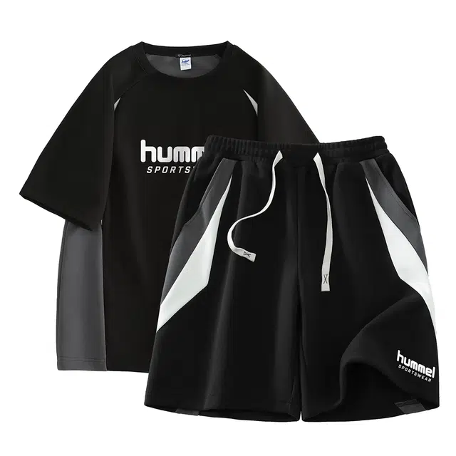 hummel LOGOT