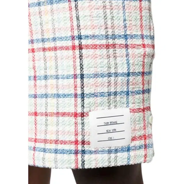 THOM BROWNE