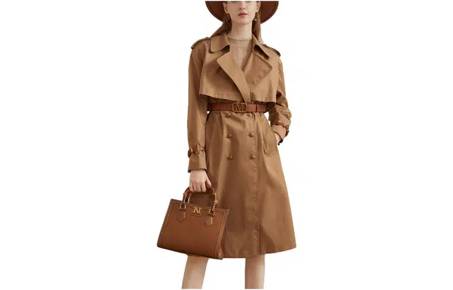 anmani FW23