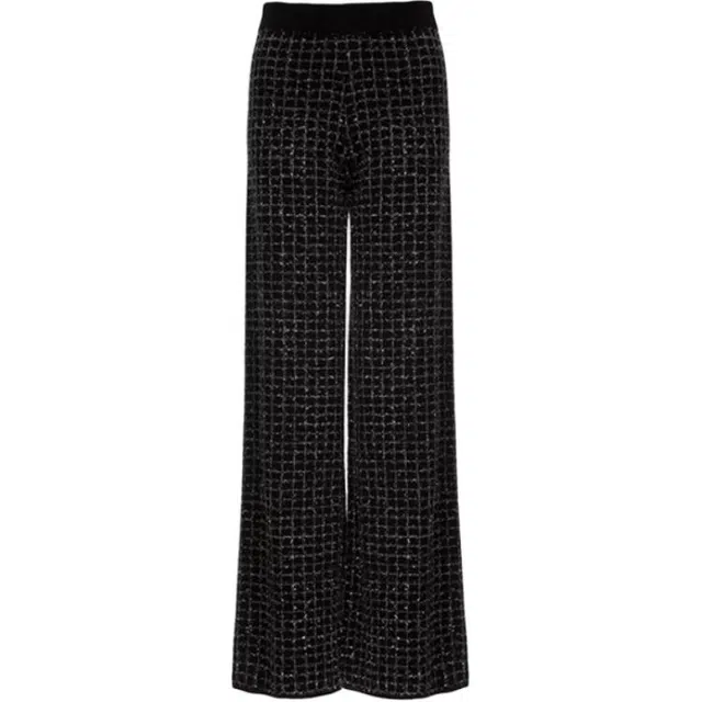 BESIONIA FW22