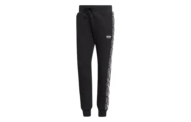adidas originals Cuf Pant Logo
