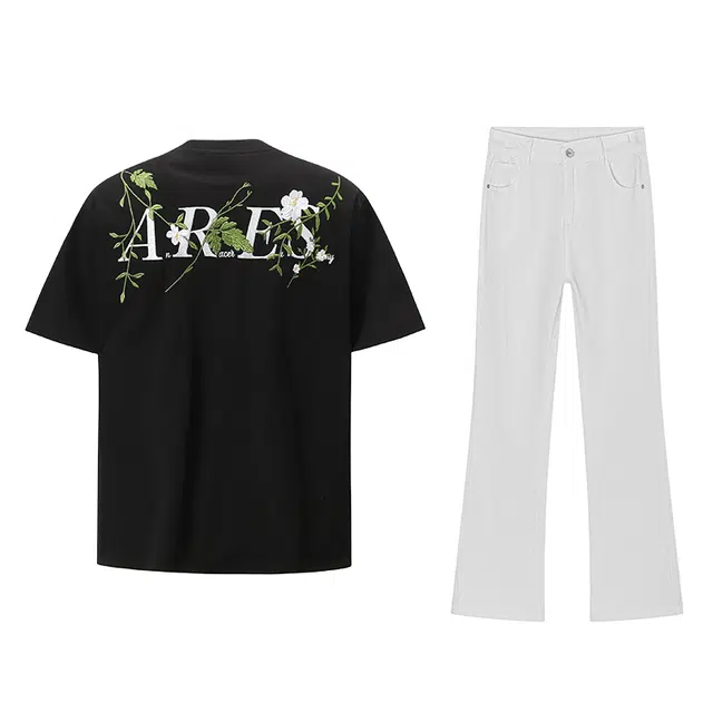 VIPGOOSE T