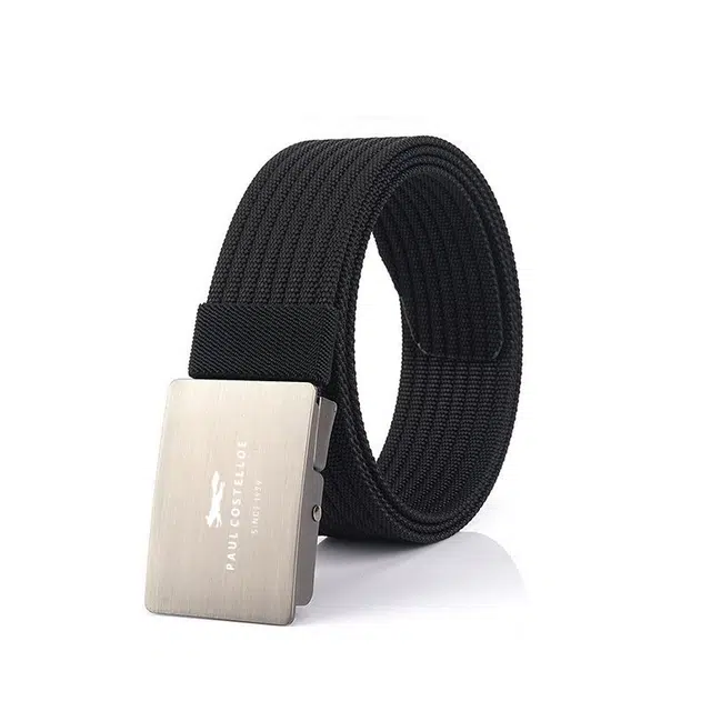 PAUL COSTELLOE 3.8cm