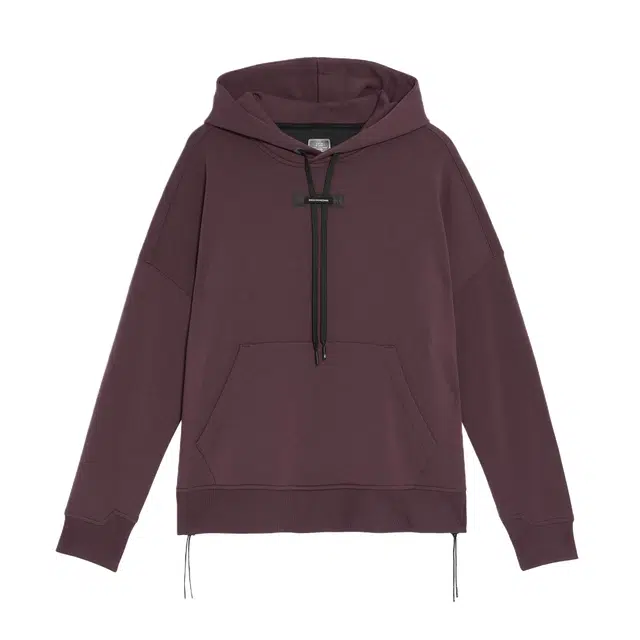 On Hoodie