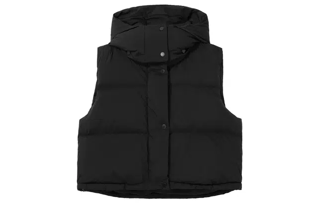 lululemon Wunder Puff SoftMatte