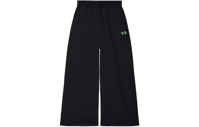 Y-3 SS22