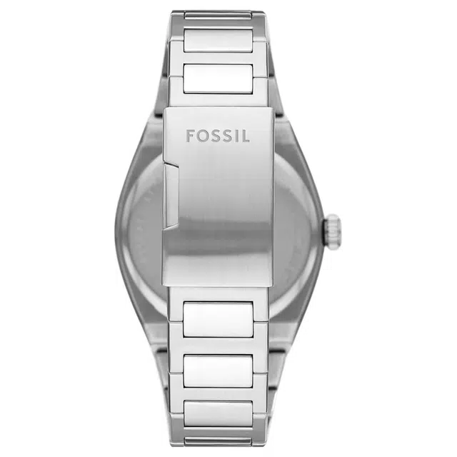 FOSSIL 42mm 50