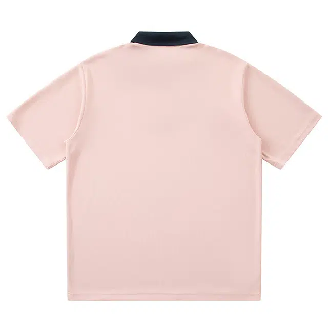 EVE Jeans logopoloPolo