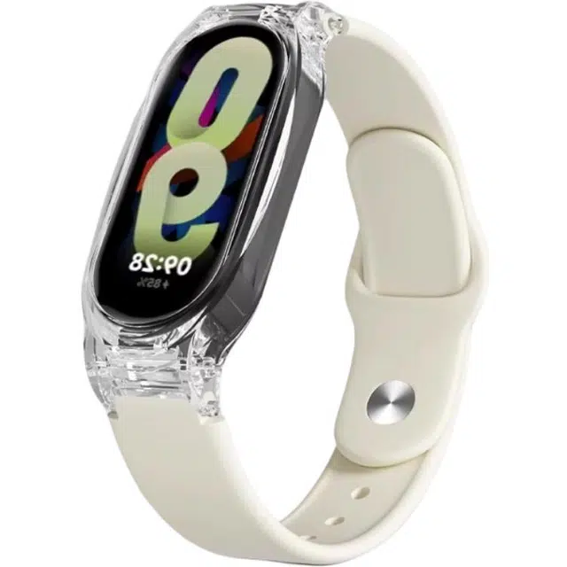 watchbond NFC