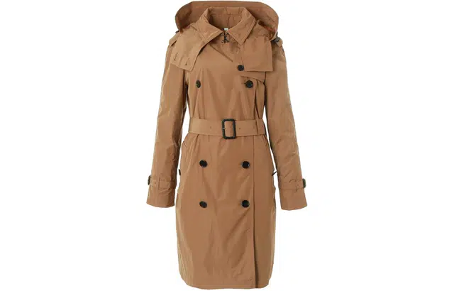 Burberry SS24