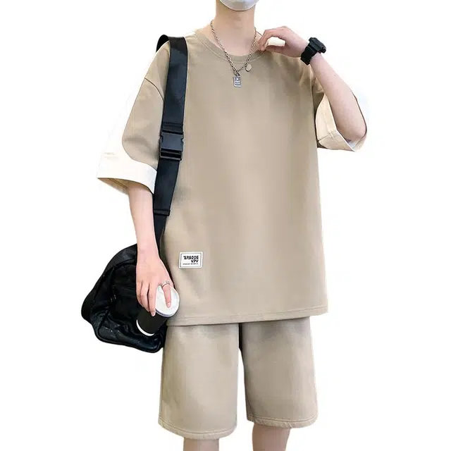 VIPGOOSE TOversize