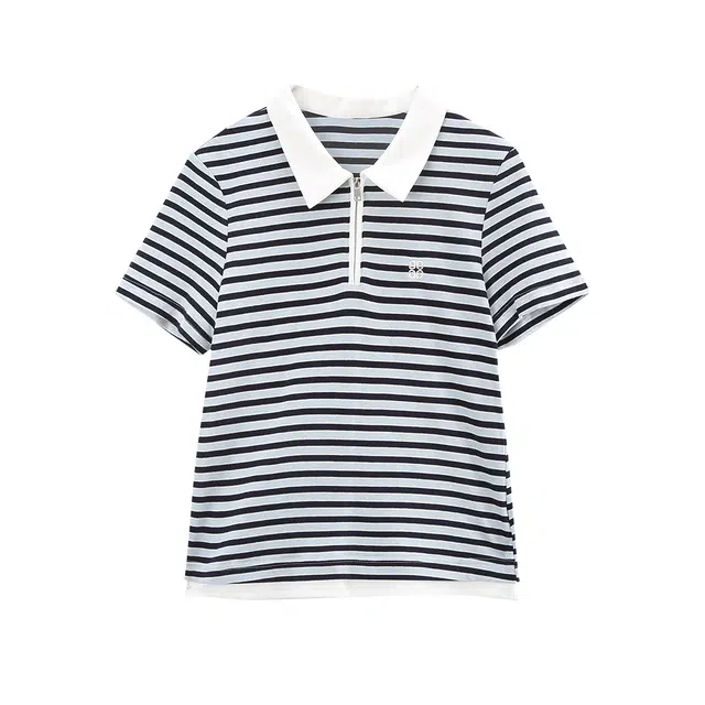 POLO T