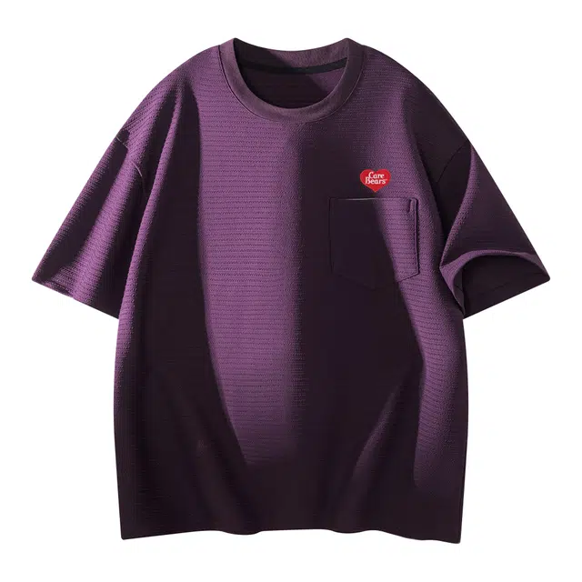 CAREBEARS T