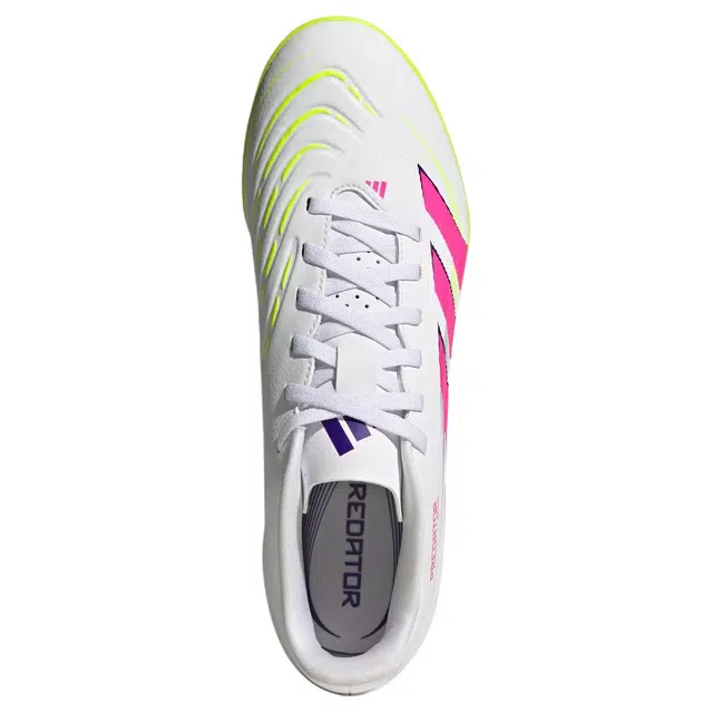 adidas Predator CLUB TF