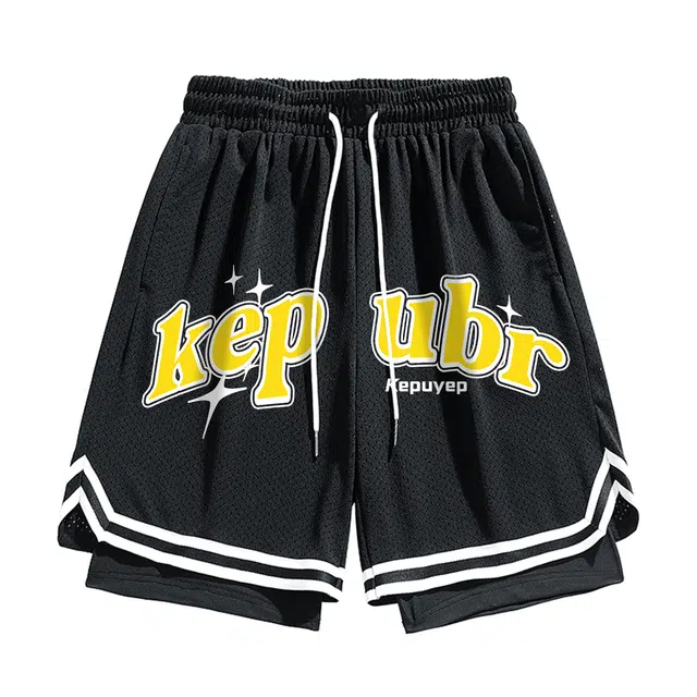 kepu logo
